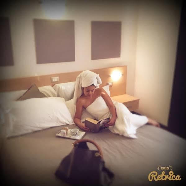 Bussana 3* Porto Tolle