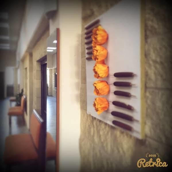 Bussana Hotel