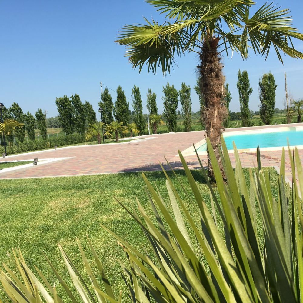 Bussana 3*